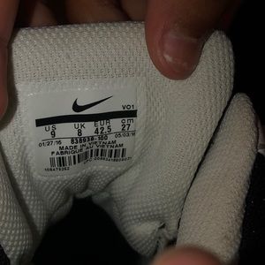 men’s high top sneakers